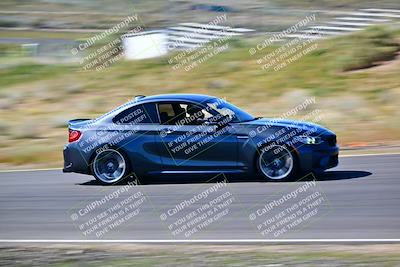 media/Mar-20-2024-Open Track Racing (Wed) [[b71cf400c7]]/Blue Group/Session 2 (Turns 3 and 4a)/